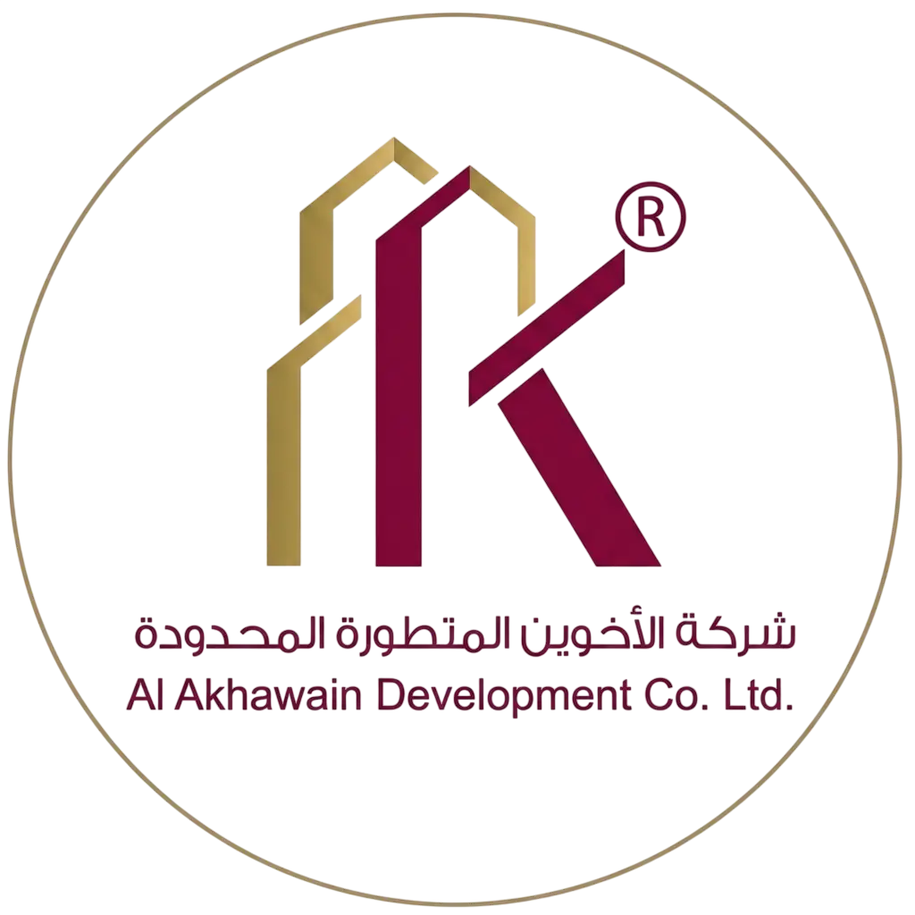 الأخوين المتطورة
